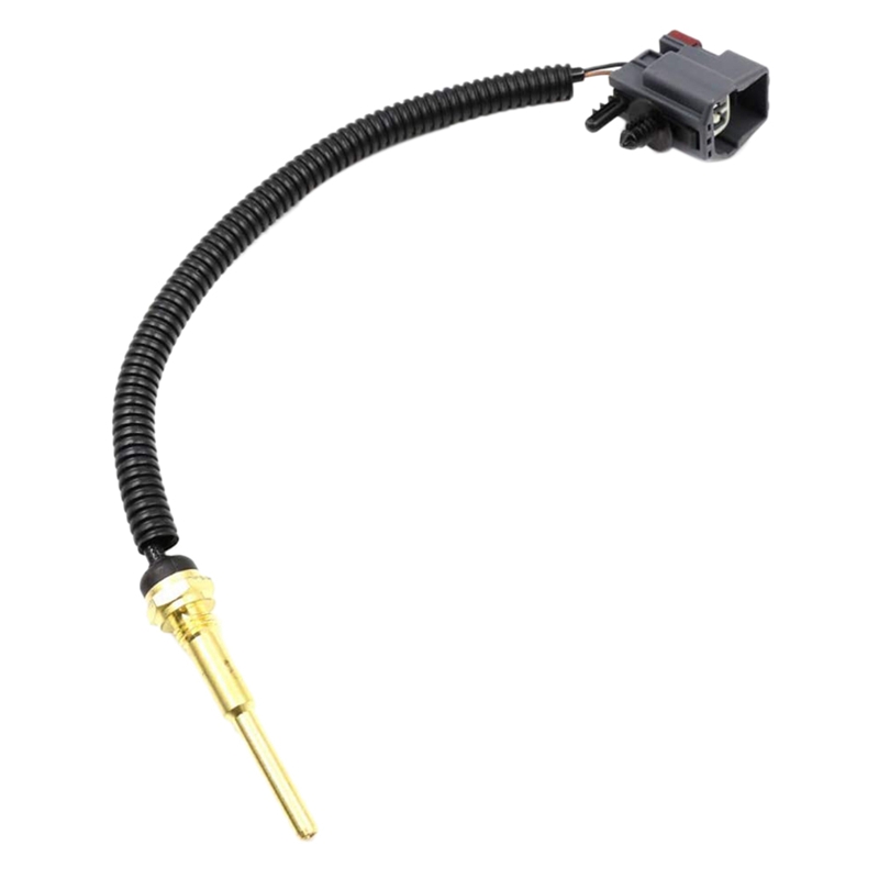 Car Auto Cylinder Head Temperature Sensor for Ford Focus 988F-6G004-CC