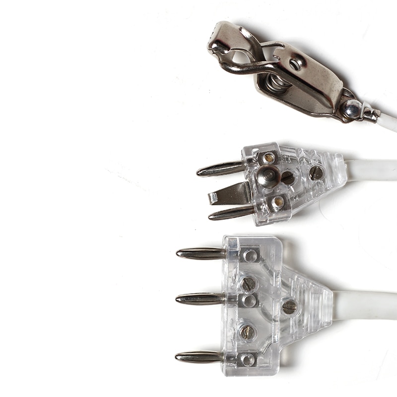 Sprzęt robić szermierki, akcesoria robić szermierki, sznurek foliowy, sznurek robić szermierki