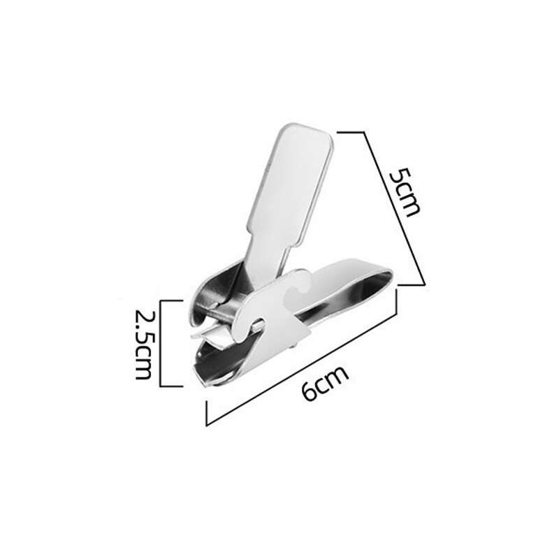 Stainless Steel Nut Sheller Peanut Pincers Melon Seeds Opener Walnut Pine Sheller Pistachio Sunflower Seeds Peeler Kitchen Tools: B