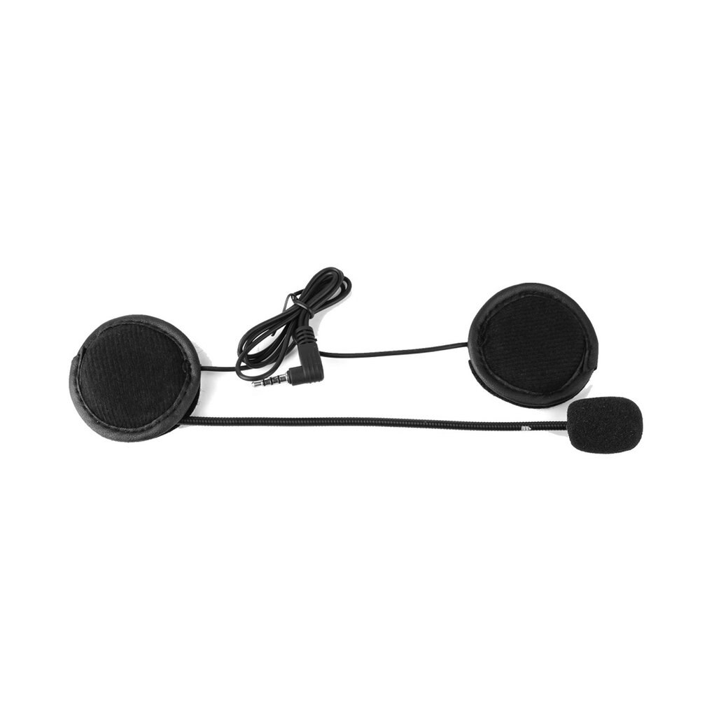 Integraalhelm, bluetooth, inklapbare modulaire helm, ingebouwde