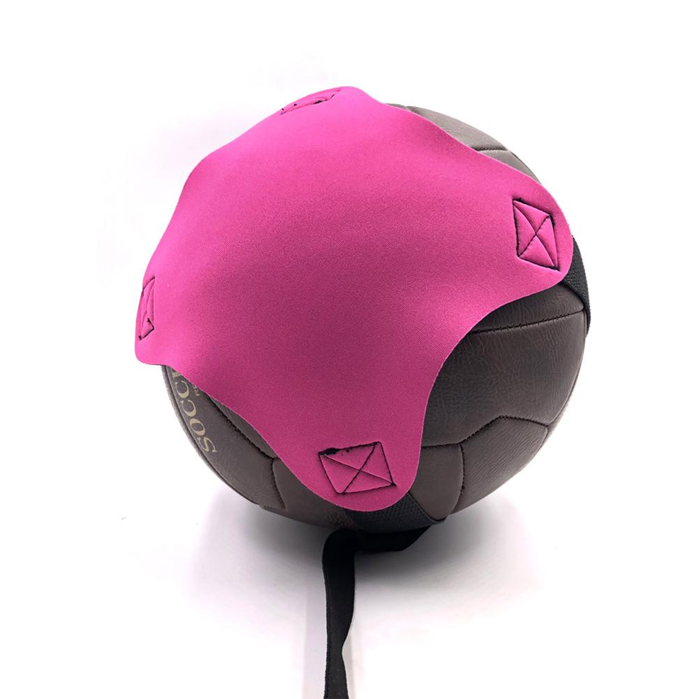 Najwyższa jakość siatkówka sprzęt treningowy trening piłkarski pomoc solo trening trener robić serwowania ustawienie kolce