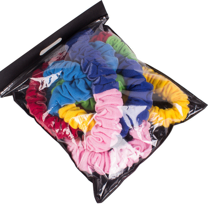 Outdoor Team Cooperation Work Develop Sport Toys Elasticity Rope Circle Southeast Northwest Running Push Game Sensory Rope