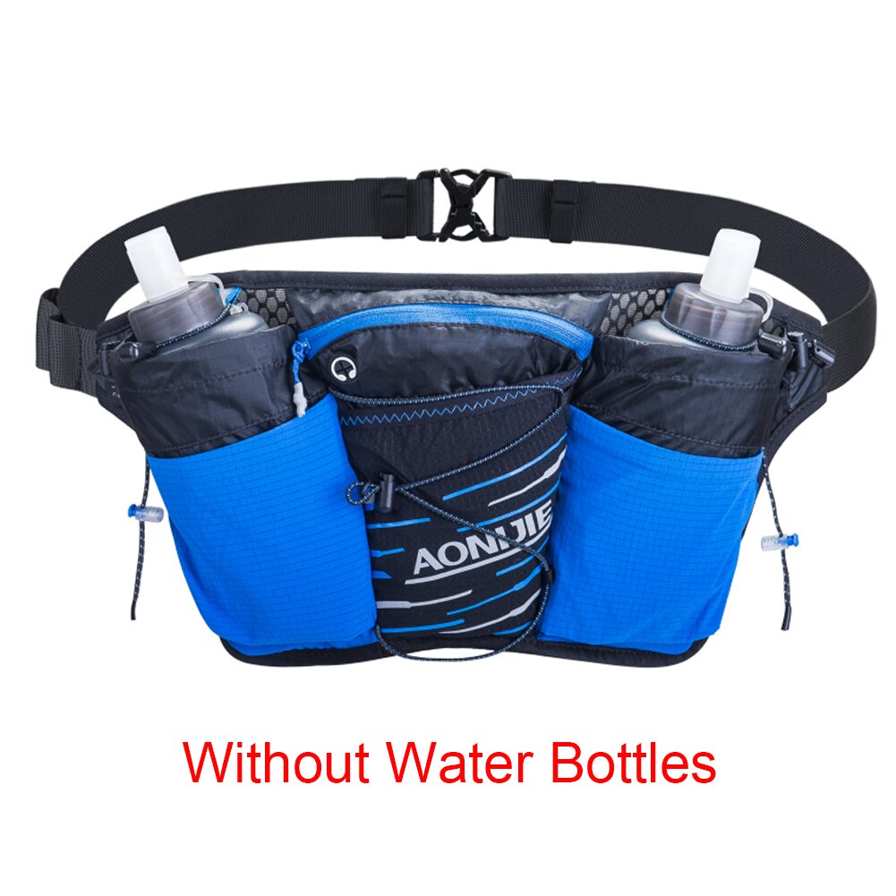 AONIJIE W8104 Outdoor Sports Lightweight Waist – Grandado