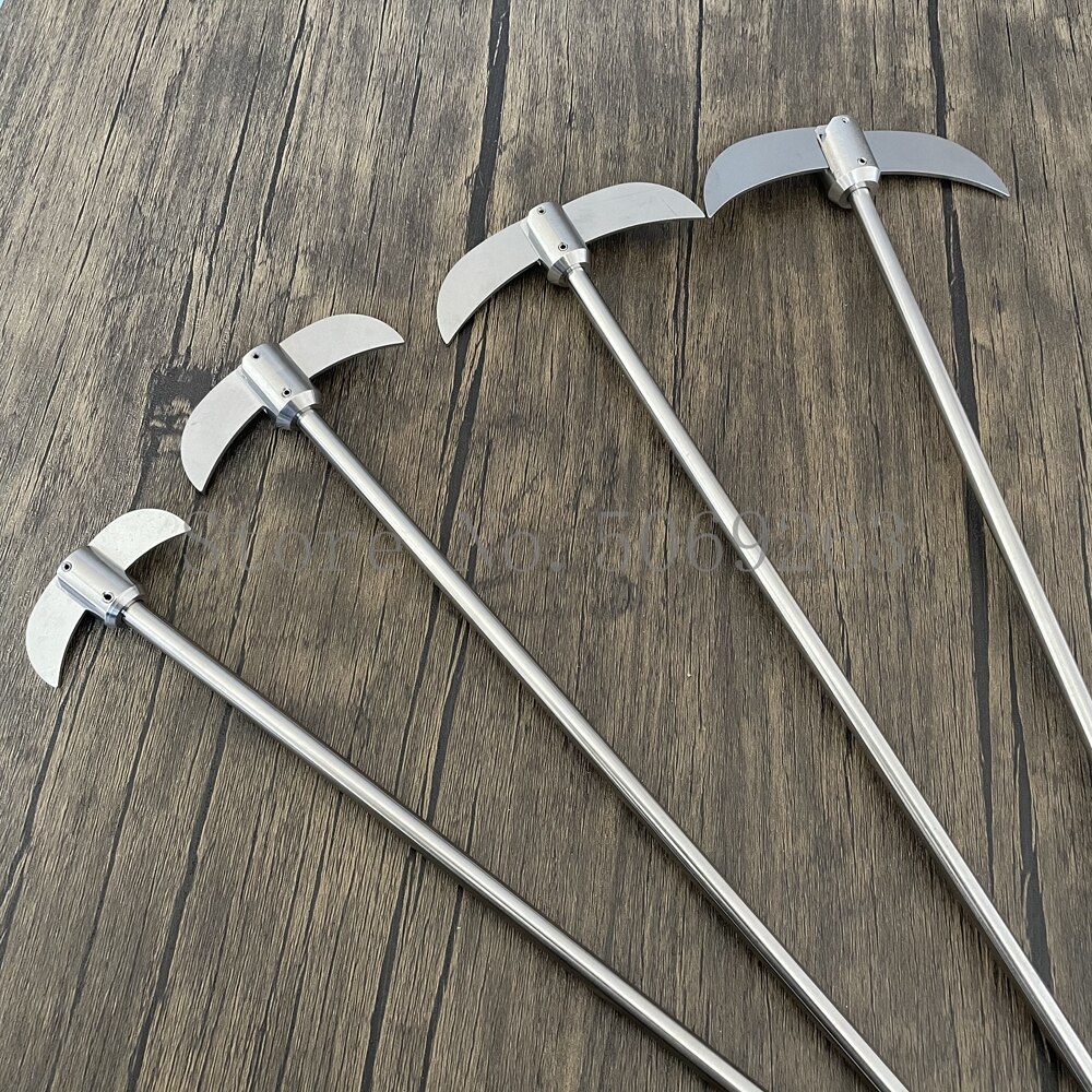 SIEBOLD 2 stuks propellermuts, helikopterpet, propellerhoed, grappige feesthoed, voor hoofddeksel, accessoires, carnaval, feestkostuum, rekwisieten voor volwassenen en kinderen, instelbare maat (54-60