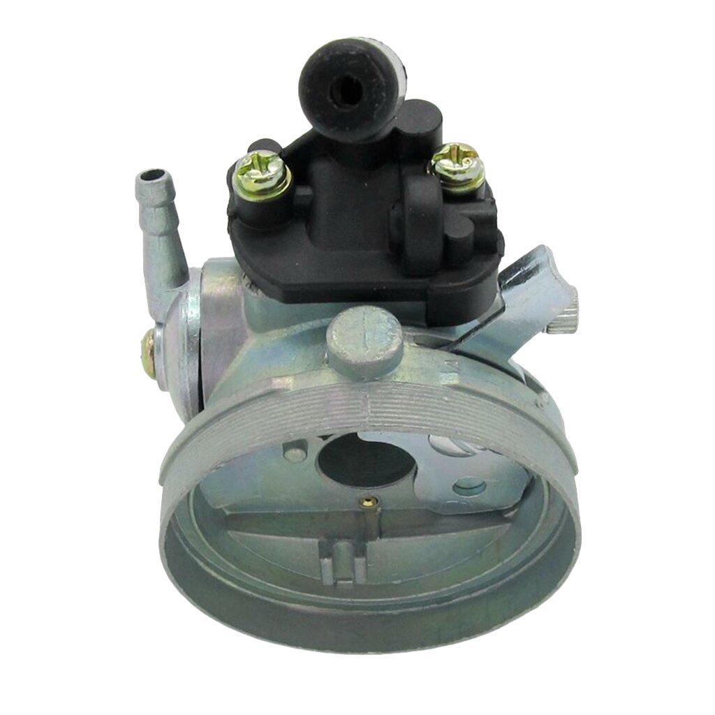 80cc carb förgasare för ktm 50 50cc sx pro junior lc mini adventure