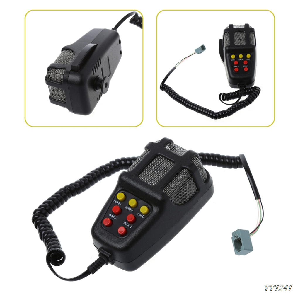 12v super lyd fløjte høj bas motorcykel luft horn biler luft kompressor kit bil alarm og ambulance sirene