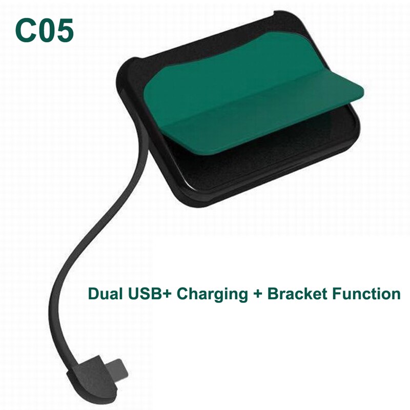Docking Station For iPhone 11 XR XS Max S iPad Pro Apple External Mouse Keyboard IOS13 OTG Adapter Lighting to USB HUB: Default Title