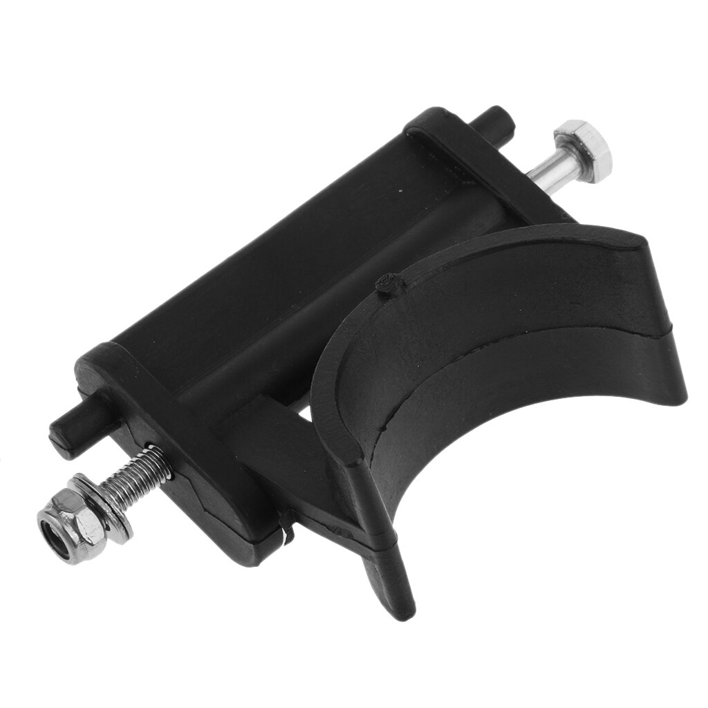 3.5HP 2-Stroke Marine Outboard Flotation Trim Angle Adjuster for Hangkai