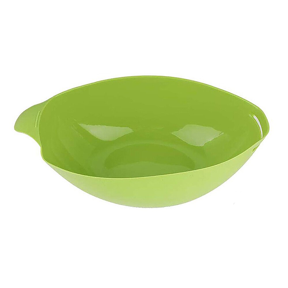 Sistema Microwave Steamer Medium kopen ? voor kwaliteit, en