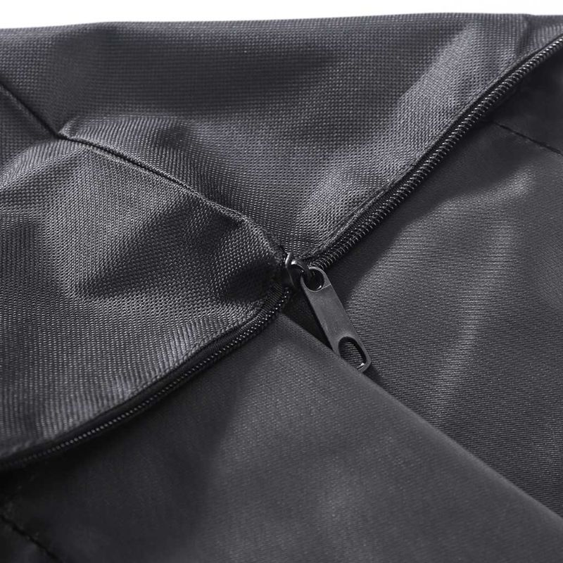 Canvas A2 Art Schilderen Tekentafel Bag Draagtas Voor Schetsen Gereedschap Kunstenaar R9JA