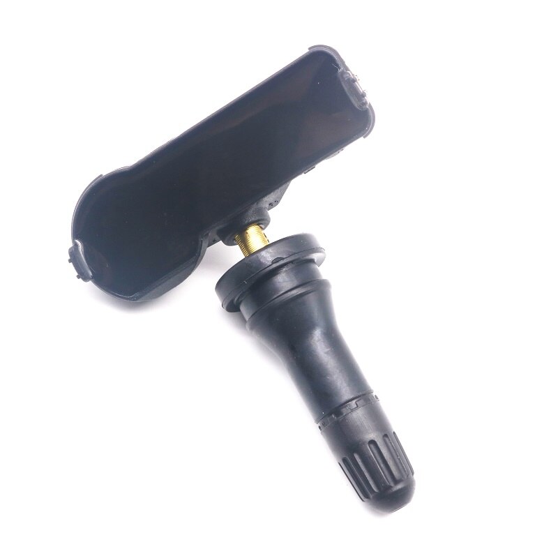 Tyre Pressure Sensor FOR Ford Fiesta 315MHz TPMS SENSOR TIRE PRESSURE MONITOR SENSOR DE8T-1A180-AA