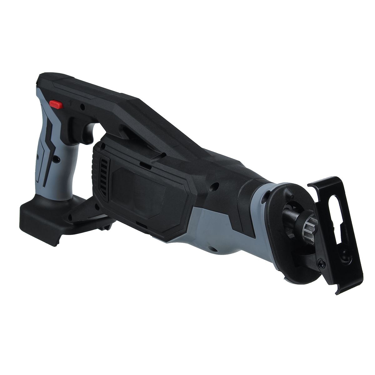 18V Portable Electric Saw Reciprocating Saw for 300mm Wood Metal Cutting DIY Power Saws Woodworking Cutter for Makita battery