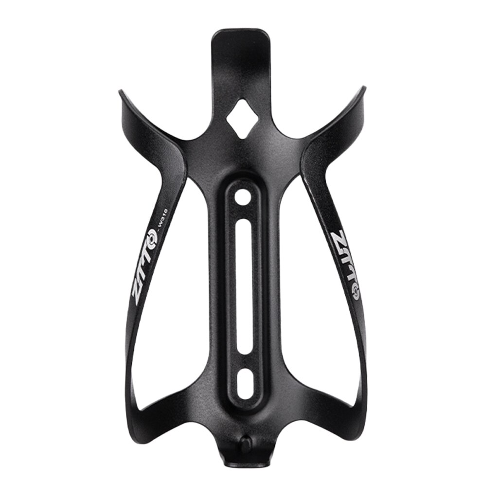 Pontet de fourche supérieur R60, R75, R50, R90 # BMW Motos Pontet de fourche supérieur R60, R75, R50, R90 # BMW Motos