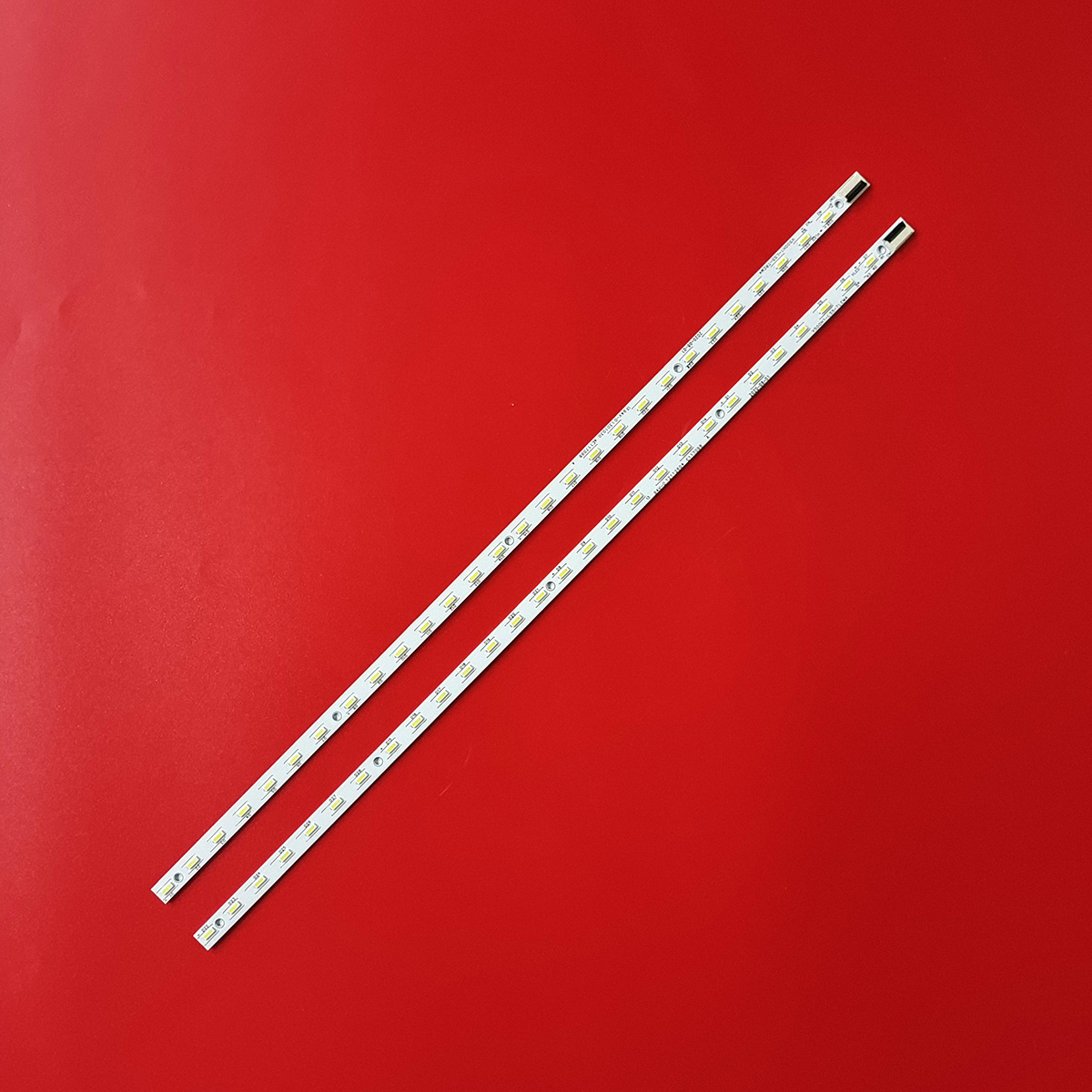 LED-achtergrondverlichtingstrip L500H1-4EB V500H1-LS5-TLEM4 V500H1-LS5-TREM4 V500H1-LS5-TREM6 TLEM6 L50E5090-3D V500HK1-LS5