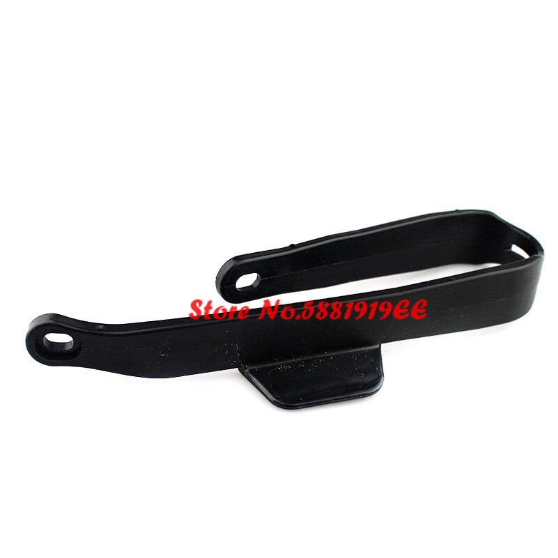 Motorrad Kettenschutz Roller - Schwingenschutz Für Dirt Pit Bikes