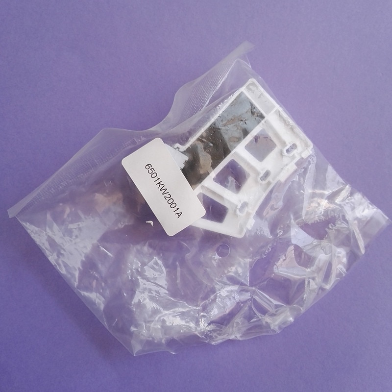 1pcs Original for LG washing machine hall sensor 6501KW2001A = 65001KW2001A