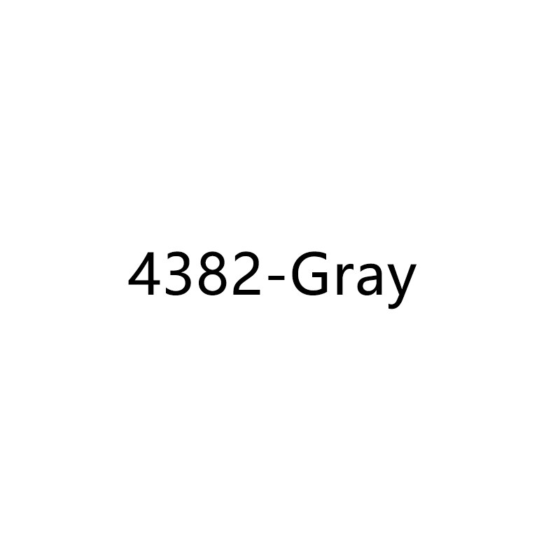4382 sac à dos: 4382-gray