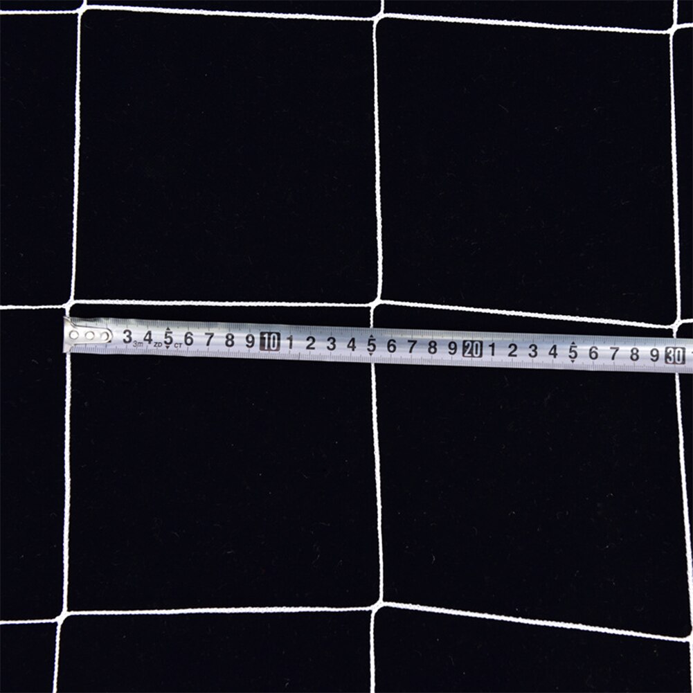 Plant Trellis Netting Heavy-Duty Polyester Plant Support Vine Climbing Hydroponics Garden Net Accessories Multi Use