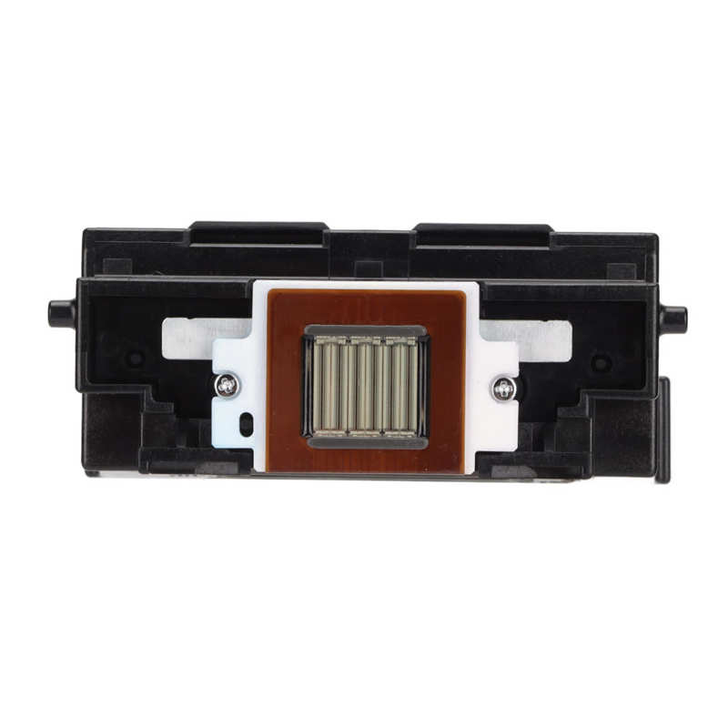 QY6-0043 Printhead Replacement Color Printing Rigorous Tested Printers Component For Canon 950i 960i MP900 i950 i960 i965