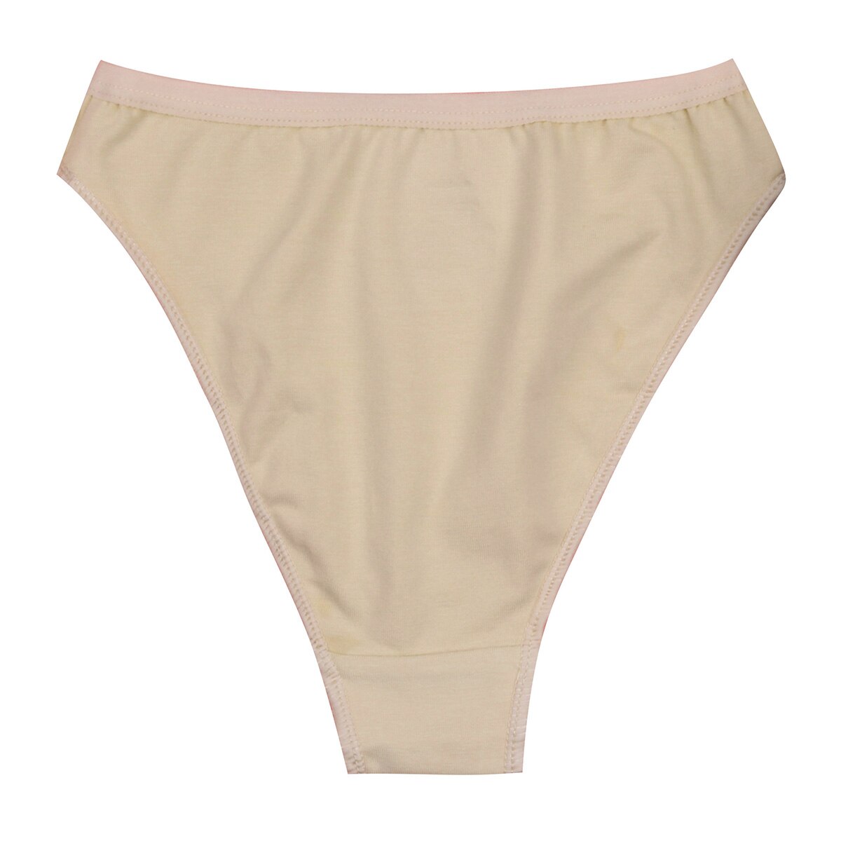 Iefiel børn high cut ballet danse trusser undertøj underbukser piger ballerina gymnastik underdel ballerina trikot danse trusser