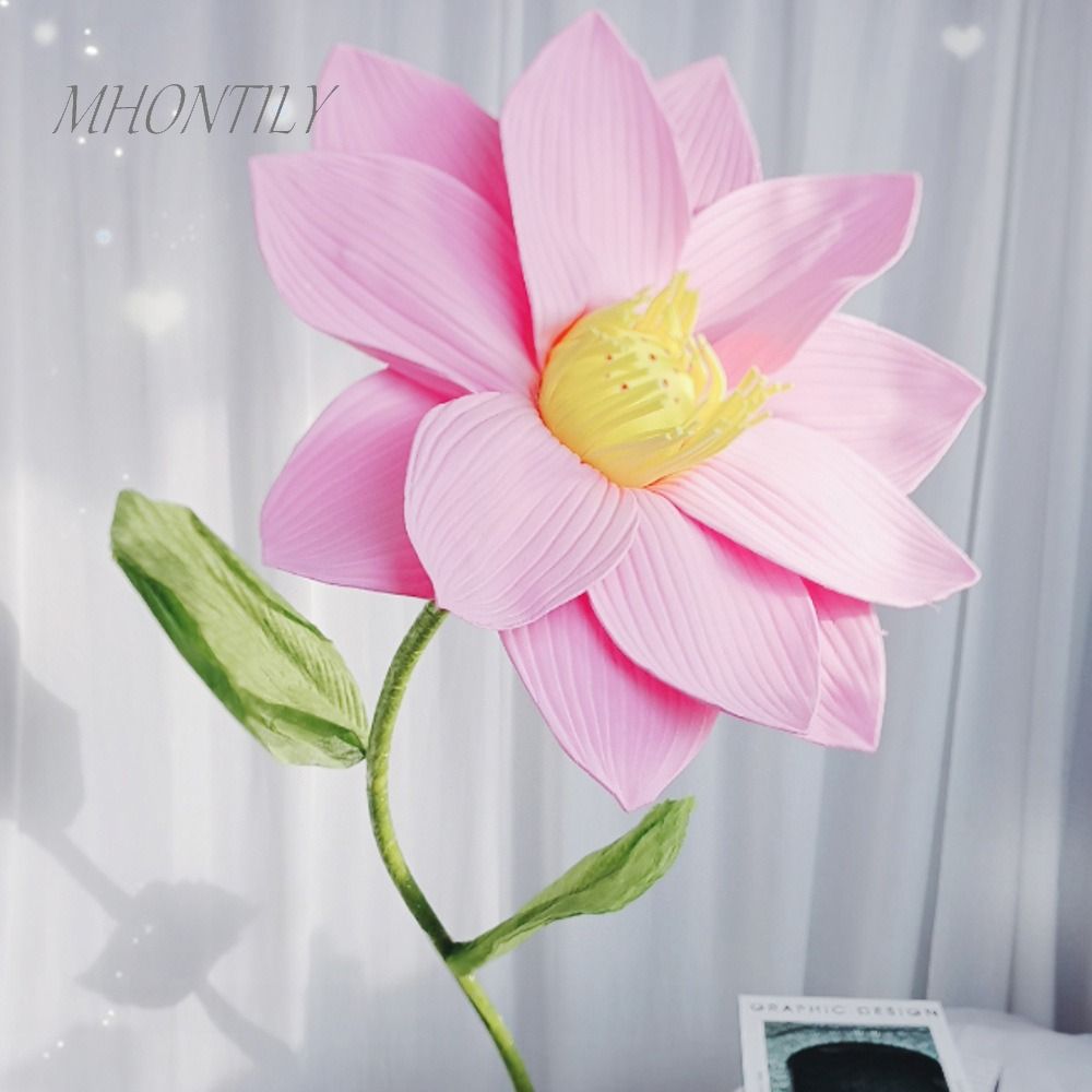 blumenkasten 60 Blumenkasten mit Untersetzer 60 cm lang Rattan-Optik anthrazit