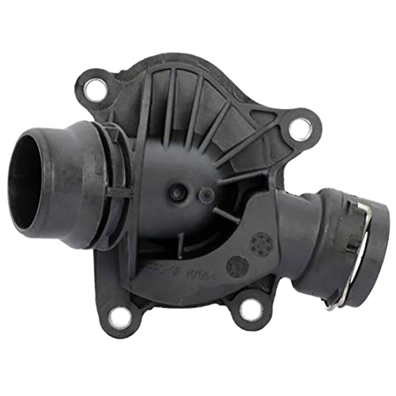 Termostat chłodziwa dla BMW 1 E87 E88 3 E46 E90 E93 E92 E91 5 E60 E61 2000 Ccm 11517805811