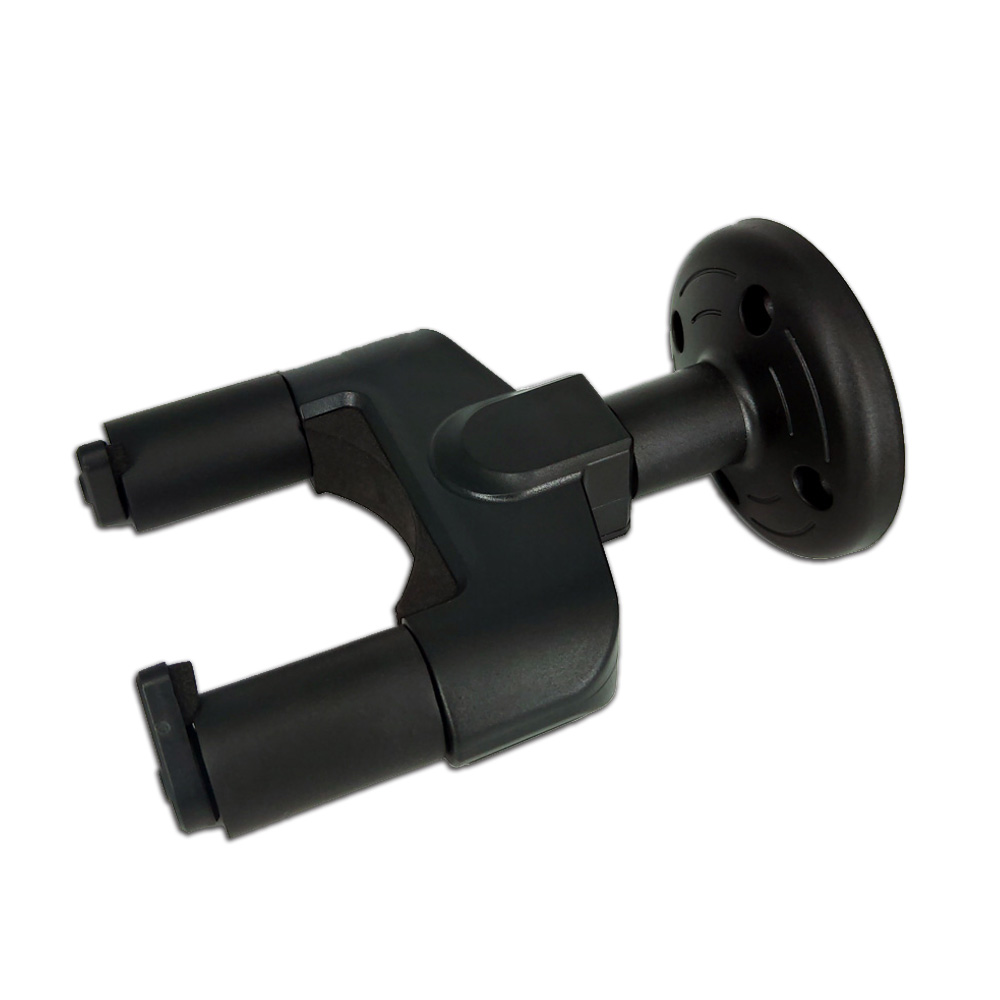 Gitaar Hanger Haak Muurbeugel Rack Display Gitaar Bas Accessoires Gitaar Tuners Machine Heads Akoestische Gitaar Kit