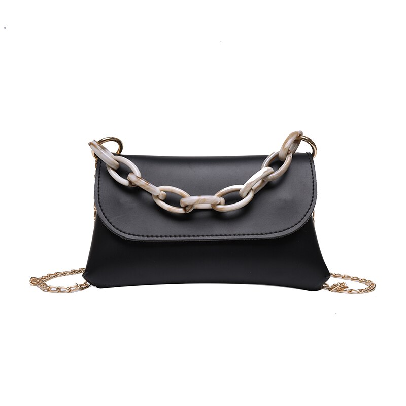 Small Handbag Women Bags Day Evening Clutches Female Chain Mini Crossbody Bag Ladies Leather Shoulder Bag Female Purse