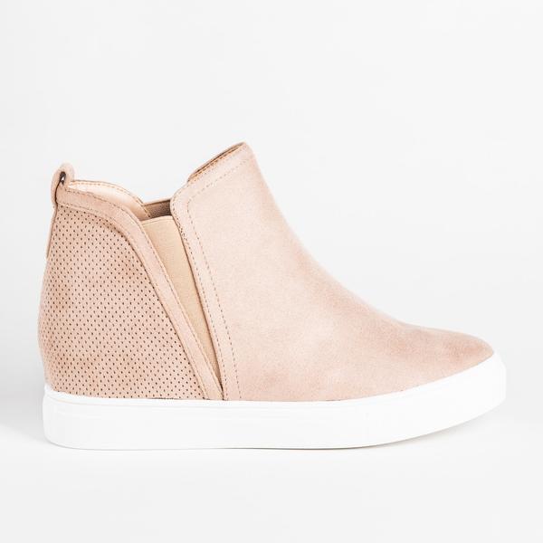 MoneRffi zapatos planos de mujer Slip On Casual señoras zapatos de lona mocasines perezosos transpirables mujeres alpargatas primavera otoño calzado