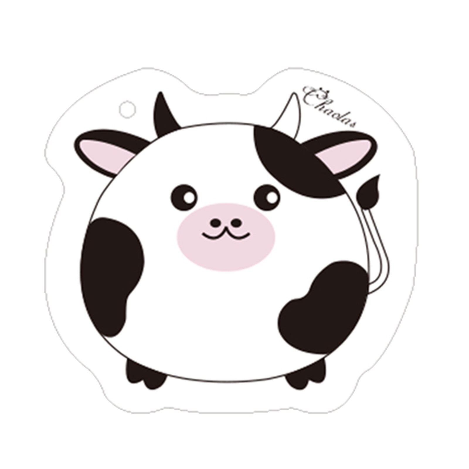 2022 Magic Kitchen Scourer Dishwashing Sponge Compressed Wood Pulp Sponge Cleaning Supplies Bathroom And Kitchen Accessories: 7