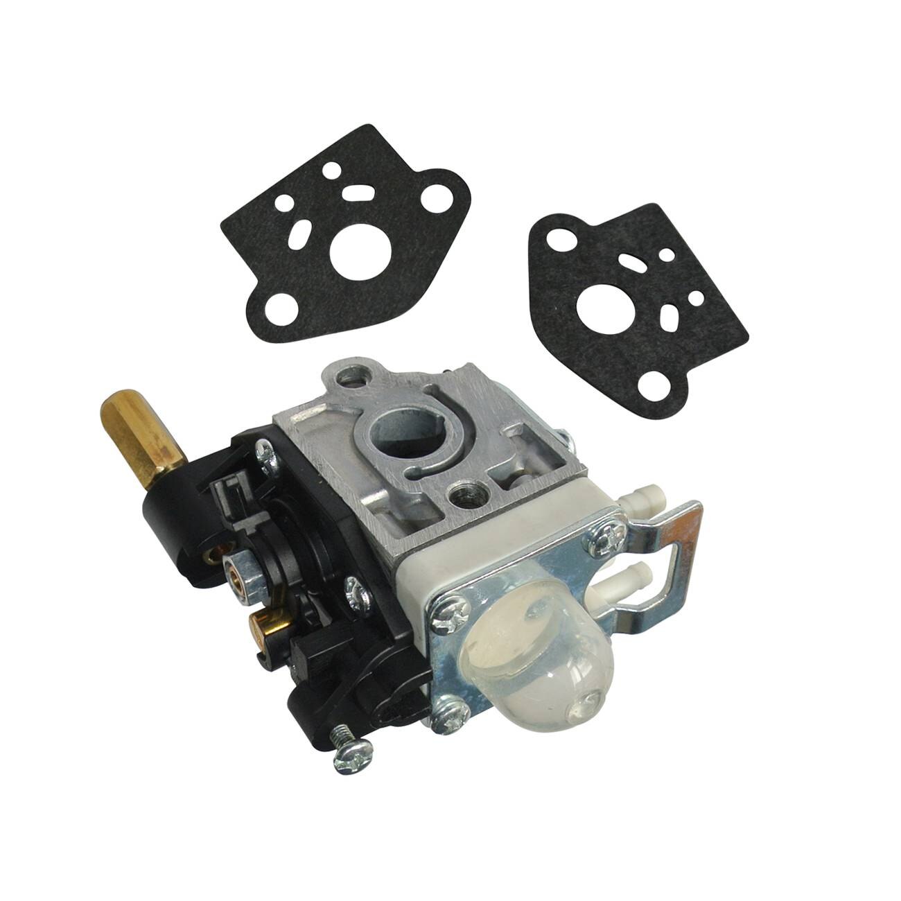 Carburateur & Pakking Set Voor SRM265 SRM265S SRM265T SRM265U String Trimmer