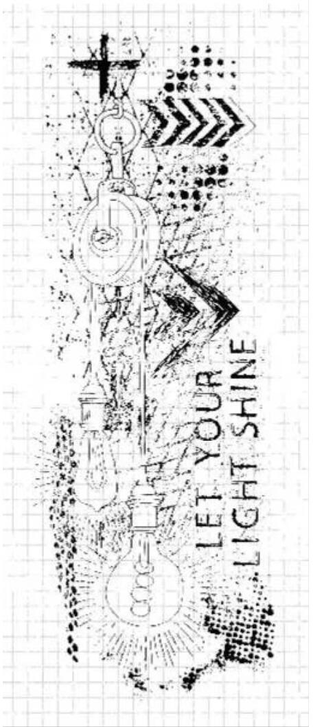 Fransk bakgrund metall genomskinlig stämpel skärdö för scrapbooking fotoalbum dekoration prägling papper kort hantverk  a634