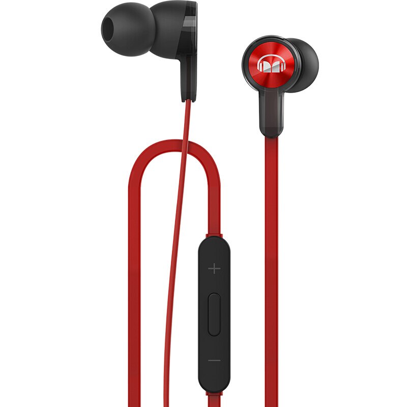 Huawei Ehre Kopfhörer AM15 Mit Mic Noise Cancelling Headset Für Handy Huawei Honor 9 Taube 8/9 P10 Offizielle original