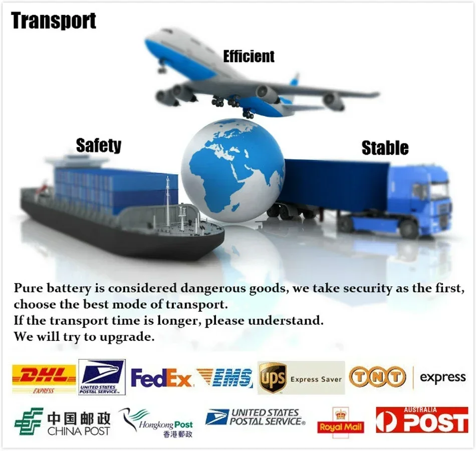 12V 6800mah battery 18650 Li-ion 6.8 Ah Rechargeable batteries with BMS Lithium Battery packs Protection Board +12.6V Charger