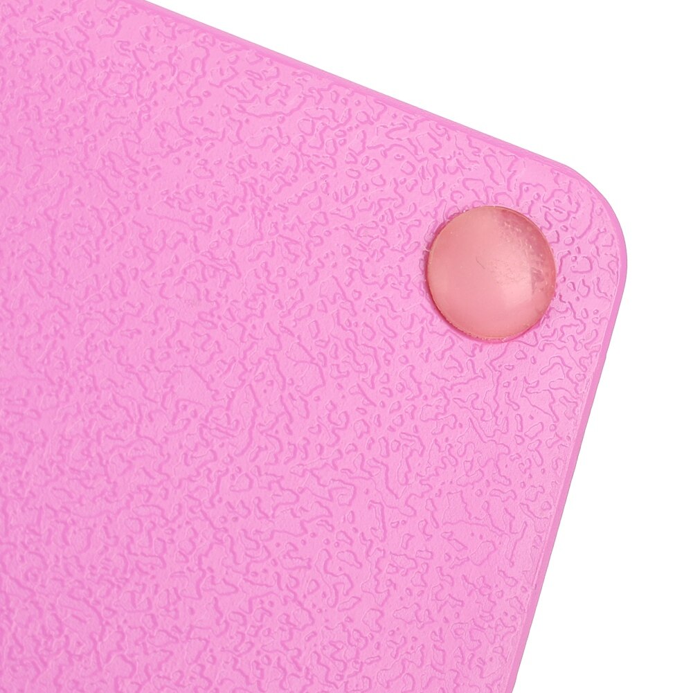 LED Light Board A4 Brightness Artcraft Tracing Light Digital Graphics Tablet Eyesight-protected for Drawing Tablets