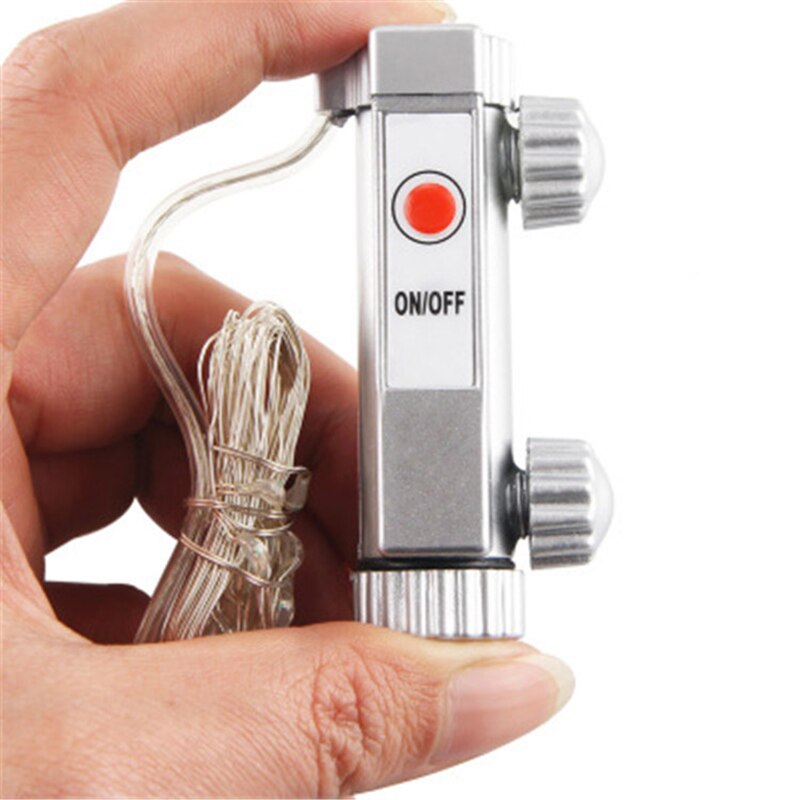 Fiets Sprak Licht Neon Tire Valve Cap Led Neon Licht Knipperlicht Klep Fiets Sprak Licht Led Fiets licht