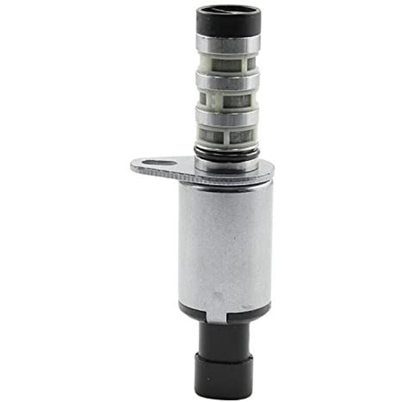 AU05 -55567050 Solenoide Valvola Variabile VVT 967488028 12992408 per CHEVROLET CRUZE ASTRA AVEO di sonoro TRAX