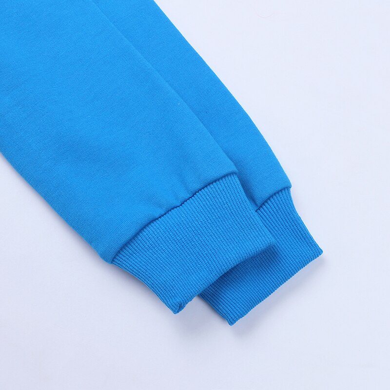 Cartoon Pailletten Patroon Sweatshirts Kinderen Lange Mouwen Tops jongens T-shirt Trui Kinderkleding Lente Herfst XC-191