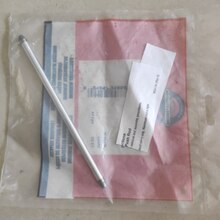 ALUMINIUM PUSH ROD 691758 FOR BRIGGS AND STRATTON 20HP 21HP ATH3160 GASOLINE ENGINE AND GENERATOR PARTS