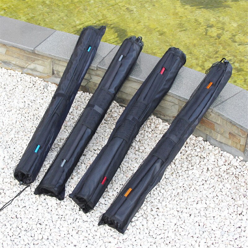 Portable Foldable Table Camping Table Outdoor Furniture Computer Bed Tables Picnic Aluminium Alloy Ultra Light Folding Desk