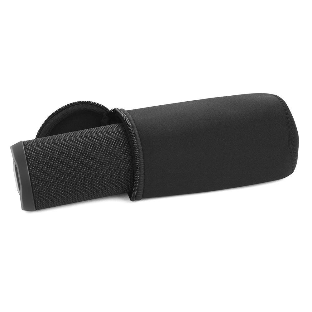 Beschermhoes voor luidsprekers, opbergtas voor bluetooth-luidsprekers, voor jbl flip 5 draadloze bluetooth-luidspreker flip 5
