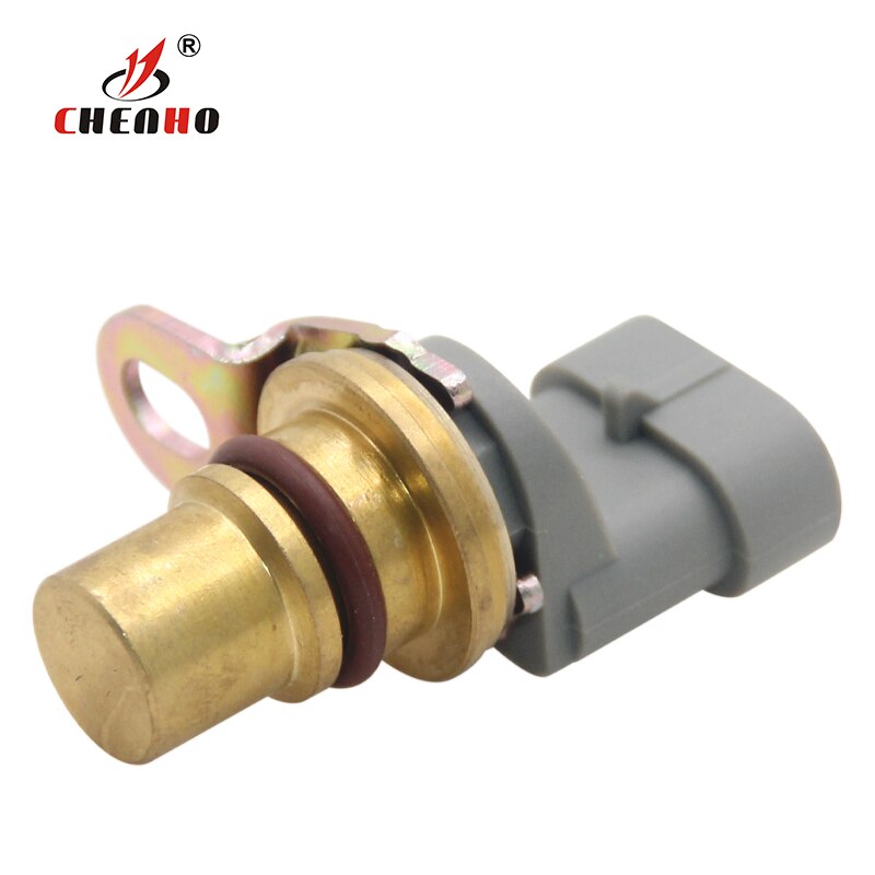 Sensore di posizione dell&#39;albero a camme per Buick Chevrolet GMC Isuzu 8104562500 8104566170 10456250 SU1069