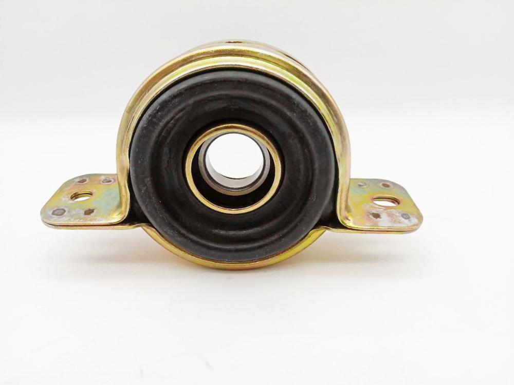 491004H000 For H1 H-1 STAREX 1996 - 2007 CENTER BEARING 491304A000 49130 SHAFT ASSY-PROPELLER