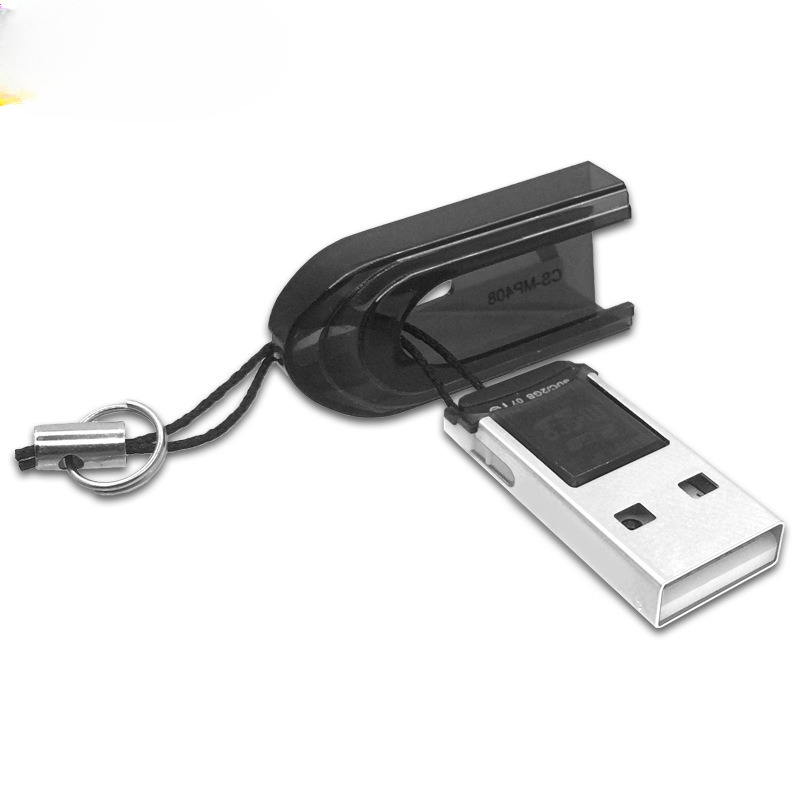 3/4.5/6V AA LR6 Battery 3V AAA Battery Eliminator USB Power Supply Cable with Switch