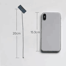 2.4G WiFi Bluetooth 20cm Internal Antenna