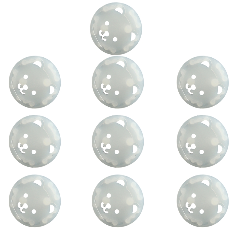 10 Pcs White Outlet Covers Child Proof Electrical Protector Baby Proofing Outlet Plug Covers Kids Safety Socket Covers Outlet: white bear