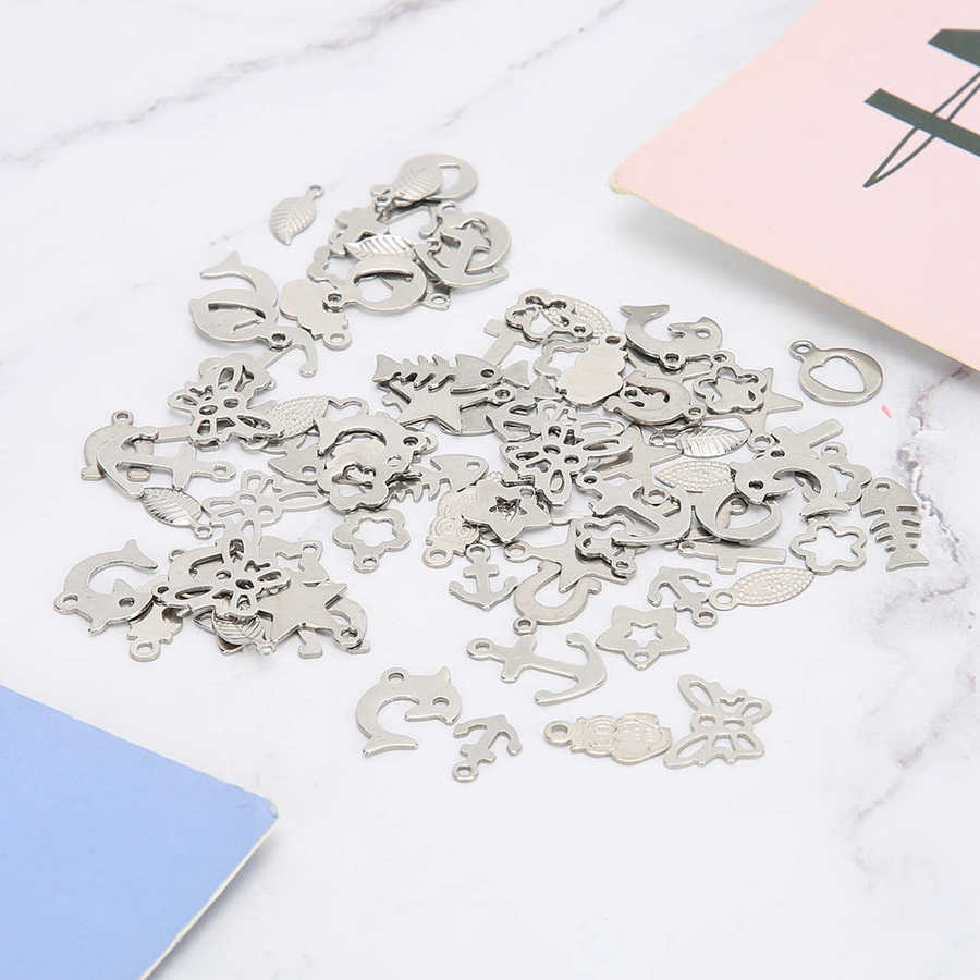 Frcolor 90-teiliges Haarschmuck Set – Ringe, Clips & Anhänger Für Zöpfe, Dreadlocks & Hochzeiten