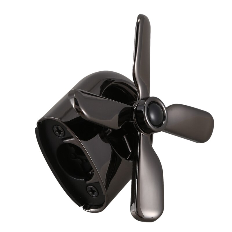 2 Stück Auto Aromatherapie,Auto Diffuser für ätherische öle,Auto Duft 2 Stück Auto Aromatherapie,Auto Diffuser für ätherische öle,Auto Duft