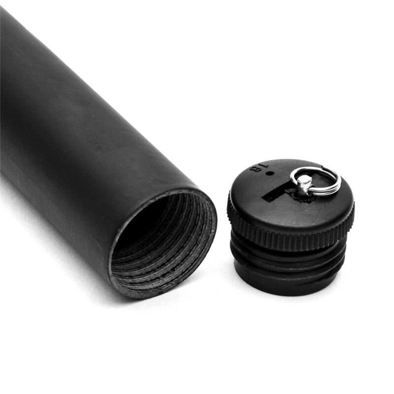 Carbon Telescopic Spinning Fishing Rod 1.8m - 3.6m M Power Rock Fishing Rod Carp Feeder Rod Surf Spinning Rods