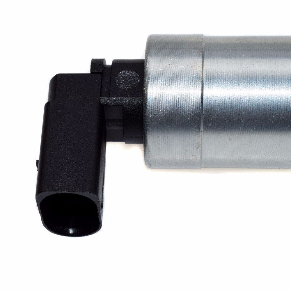 ISANCE AC Compressor Control Solenoid Valve 1K0820803N DCS17E DCW17E For VW 09-12 CC &amp; EOS 07-12 &amp; 06-11 Golf &amp; GTI &amp; Jetta